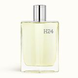 hermes-h24-edt-100ml