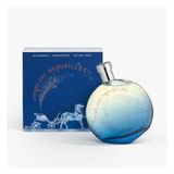 Hermes l Ombre Des Merveilles
