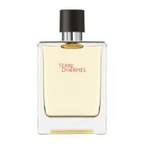 Hermès Terre D Hermès Eau de Toilette