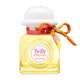 Hermes Twilly d hermes eau ginger
