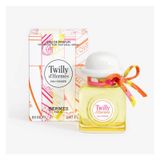 Hermes Twilly d hermes eau ginger