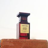 Tom Ford Jasmine Rouge