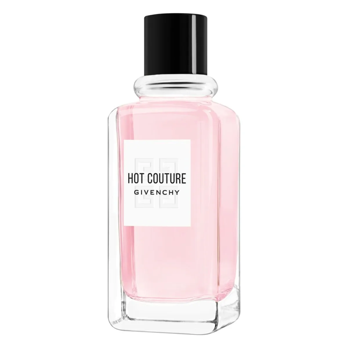 Hot Couture Eau De Parfum