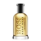 Hugo Boss Boss Bottled Intense