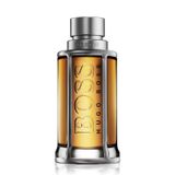 Hugo Boss BOSS The Scent Eau de Toilette