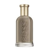 Hugo Boss Bottled Eau de Parfum