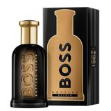 Hugo Boss Bottled Elixir Eau de Parfum 100ml