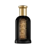 Hugo Boss Bottled Elixir Eau de Parfum