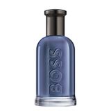 Hugo Boss Bottled Infinite