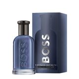 Hugo Boss Bottled Infinite EDP 100ml
