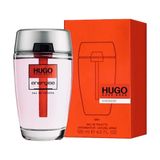 Hugo Boss Hugo Energise