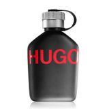 Hugo Boss Hugo Just Different