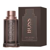 Hugo Boss The Scent Le Parfum For Him 100ml