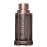 Hugo Boss The Scent Le Parfum For Him
