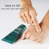 hướng-dẫn-sử-dụng-kem-duong-tay-nuxe-nuxuriance-ultra-75ml