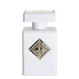 INITIO Parfums Privés Musk Therapy