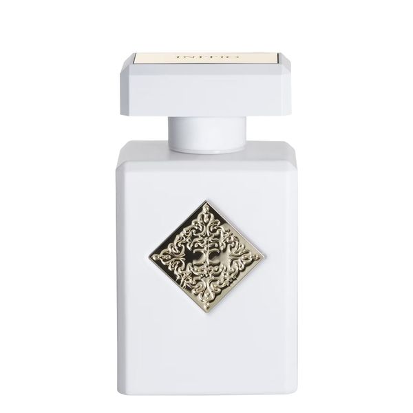 INITIO Parfums Privés Musk Therapy