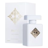 INITIO Parfums Privés Musk Therapy 90ml