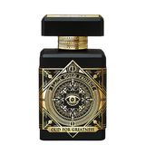 Initio Parfums Prives Oud for Greatness