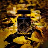Nước hoa Initio Parfums Prives Oud for Greatness