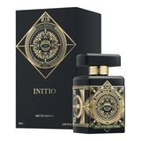 Initio Parfums Prives Oud for Greatness EDP 90ml