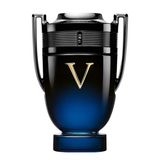 Nước Hoa Nam Paco Rabanne Invictus Victory Elixir Parfum Intense 100ml