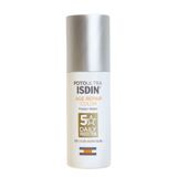Kem Chống Nắng Isdin FotoUltra Age Repair Color Fusion Water