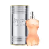 Jean Paul Gaultier Classique EDT 100ml