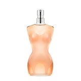 Jean Paul Gaultier Classique EDT