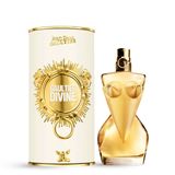 Jean Paul Gaultier Divine Eau de Parfum 100ml