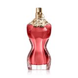 Jean Paul Gaultier La Belle EDP 100ml