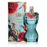 Jean Paul Gaultier La Belle Fleur Terrible 100ml