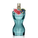 Jean Paul Gaultier La Belle Fleur Terrible