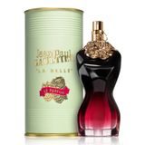 Jean Paul Gaultier La Belle Le Parfum