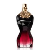 Jean Paul Gaultier La Belle Le Parfum