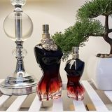 Jean Paul Gaultier La Belle Le Parfum
