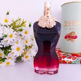 Jean Paul Gaultier La Belle Le Parfum