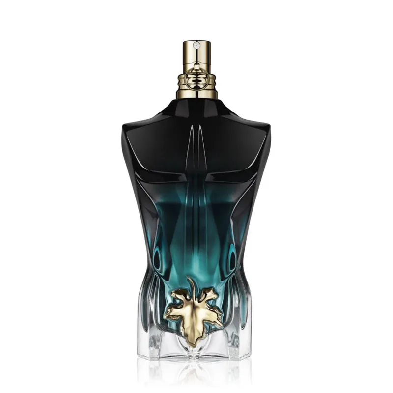 Jean Paul Gaultier Le Beau Le Parfum