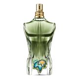 Jean Paul Gaultier Le Beau Paradise Garden