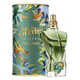 Jean Paul Gaultier Le Beau Paradise Garden 75ml