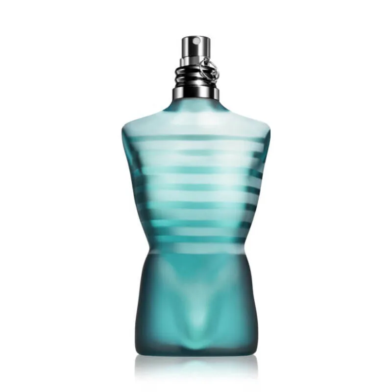 Jean Paul Gaultier Le Male EDT