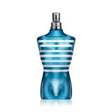 Jean Paul Gaultier Le Male On Board EDT 125ml