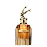 Nước hoa nữ Jean Paul Gaultier Scandal Absolu Parfum