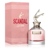 jean-paul-gaultier-scandal-eau-de-parfum-80ml-mau-moi