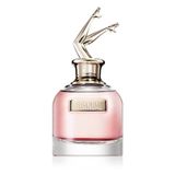 jean-paul-gaultier-scandal-eau-de-parfum-new-2020