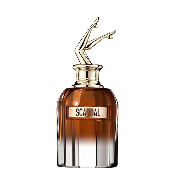 Jean Paul Gaultier Scandal Elixir Parfum 2026
