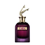 Jean Paul Gaultier Scandal Intense