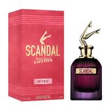 Jean Paul Gaultier Scandal Intense EDP 80ml