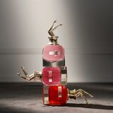Jean Paul Gaultier Scandal Le Parfum For Women