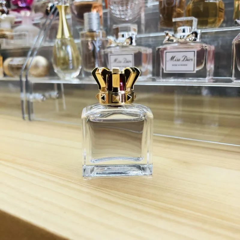 Jean Paul Gaultier Scandal Pour Homme 7ml